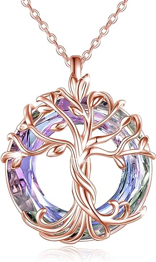 Un símbolo de deseo envuelto en ternura para un San Valentín especial