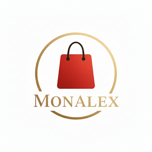 MONALEX