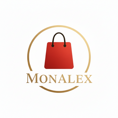 MONALEX