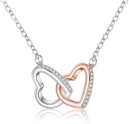 Un símbolo de deseo envuelto en ternura para un San Valentín especial