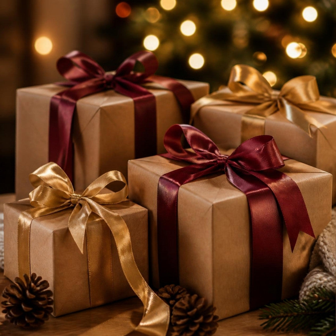 Regalos