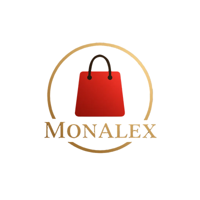 MONALEX