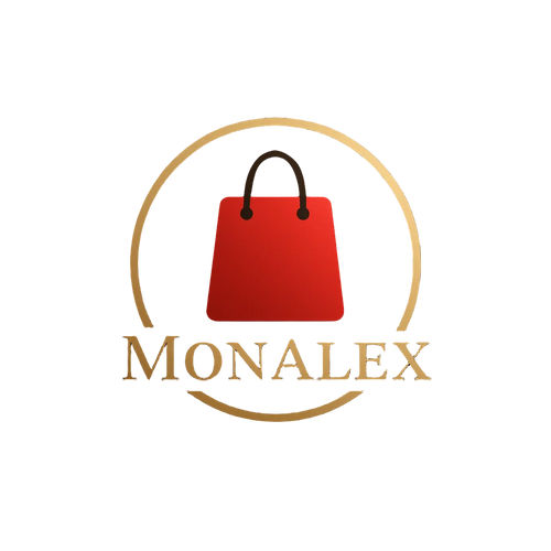 MONALEX